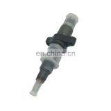 Diesel Fuel Injection Common Rail Injector 0445120 238( 0 445 120 238)