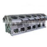 K38 Engine Cylinder Block 3177638 3648402 3176466 4955577