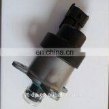 ORIGINAL METERING VALVE UNIT 0928400608