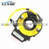 Original Steering Sensor Cable BBP3-66-CS0 BBP366CS0 For Mazda 3 BBP3-66-CS0A BBP3-66-CSOA thumbnail-2