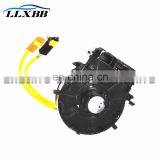 Original Steering Sensor Cable 93490-2M410 For Hyundai Tuscon Kia Soul Forte 93490-V2090 934902M410 thumbnail-2