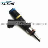 Original Fuel Injector 1465A029 For Mitsubishi Outlander ASX Lancer 2.0L l4 EAT305 thumbnail-3