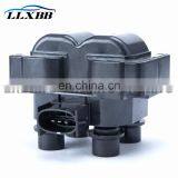 Original Ignition Coil E8TE-12029-AA 928F-12029-CA For Ford F3U-12029-AA F3U12029AA thumbnail-2