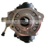 5318651,fuel Pump, Fuel Pump Machine