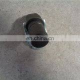 Position Sensor for Crankshaft 4921599 QSX15 thumbnail-2