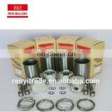 High Quality C240 Cylinder Liner/piston/piston Ring/piston Pin thumbnail-6