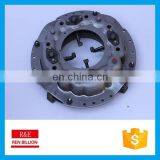 ISUZU FVR380 Engine Clutch Pressure Plate/clutch Cover for ISUZU 1312203742