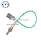 R&C High Quality Sonda Lambda 7700108027 8200033618 For Nissan Opel Vauxhall Renault 1.2L-2.0L 1998-2017 A/F Ratio Sensor thumbnail-2