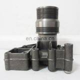 Genuine Engine Parts QSX15 4089909 Water Pump For Truck