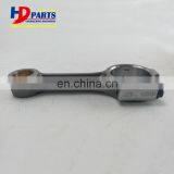 Diesel Engine 4TNE94 Connecting Rod