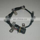 ISM/QSM/M11 Diesel Engine 2864516 /4004573/4022870 Harness thumbnail-3