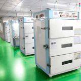 Shenzhen Yi Fang Technology Co., Ltd company overview - view 2 thumbnail