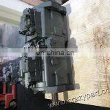 Made in China EC360B EC360BLR Main Pump K3V180DTP Hydraulic Pump for VOE14500380 14516492 14512271 thumbnail-5