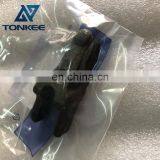 Excavator Parts 20799714 VOE20799714 Yoke EC210B D6E EC290B D7E Engine Yoke thumbnail-2