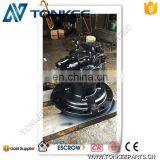 14550091 Swing Motor M5X130CHB-10A-30C-270-122 Swing Motor Excavator EC210BLC Swing Motor
