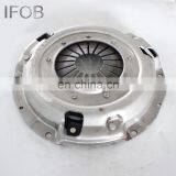 IFOB Clutch Cover For Forester 123057310 SF 1997-2002 thumbnail-2