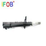 IFOB Auto Spare Parts Shock Absorber For STARLET EP82 48510-10230 thumbnail-7