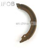 IFOB Brake Shoe For Toyota LandCruiser #GRJ200 URJ202 46530-34010 thumbnail-3