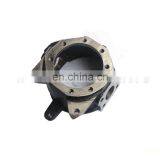 IFOB Steering Knuckle For Toyota Land Cruiser FZJ71 HDJ78 HZJ79 43212-60110 thumbnail-2