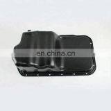 IFOB Wholesale Oil Pan 12101-65021 for 4RUNNER TRUCK 3VZE thumbnail-1