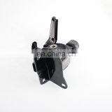 IFOB Engine Mount 12372-22200 Auto Engine for Corolla 1ZZ 3Z 2008-2014 12372-11030 12372-11290 12372-11240 thumbnail-4