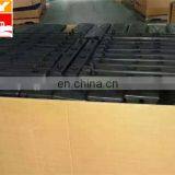 PC55 PC60 Mini Small Excavator Rubber Tracks thumbnail-3