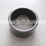 QSM11 Diesel Engine Parts Needle Bearing 3893913 3819634