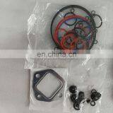 Cummins N14 Engine Overhaul Gasket Kit 4089371 4024928 3804740 thumbnail-3