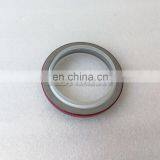 3353977 3908139 3942535 3921927 4025270 Cummins Engine 6CT Crankshaft Front Oil Seal Kit thumbnail-1