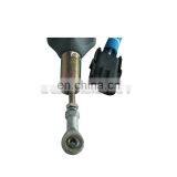6742-01-2310 3930234 PC350-7 Cummins Engine QSB6.7 6D114 24V Fuel Pump Solenoid Shutoff Valve thumbnail-2