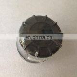Cummins ISF ISF2.8 Engine Lubricating Oil Filter 5266016 LF17356 thumbnail-3