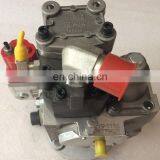 M11 Auto Engine Fuel Systems Fuel pt Injection Pump 4083186 3070360