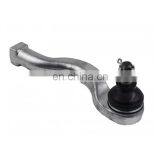 Tie Rod End 4422A096 4422A097 For Pajero Montero Sport IO Triton L200