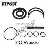Engine Rebuild Kit for Mazda HA T3000 3.0L Engine Hyster Yale Forklift Truck Overhaul Rebuild thumbnail-5