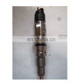 Original New Injector 0445120075