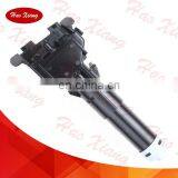 High Quality Headlamp Washer Nozzle KD49-5182X thumbnail-2