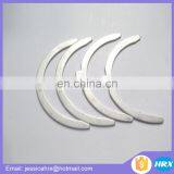 Forklift Engine for Mitsubishi S6S Thrust Washer Bearing thumbnail-1