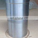 Hot Sale M11 Diesel Engine Spare Parts Cylinder Liner 3080760 thumbnail-6