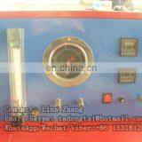 FUEL PUMP TESTER--DTQ300 thumbnail-4