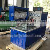 12PSDW110 Mechanical Diesel Fuel Injection Pump Testing Bench,900 Control Box,220V/380V,Rexroth thumbnail-4