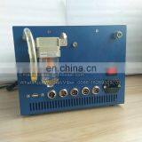 HEUI(C7,C9,C-9,3126) Pump & 320D Pump Tester thumbnail-4