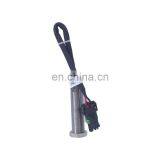 3039524 Magnetic Pickup for Cummins Cqkms KTA19-M3 Diesel Engine Spare Parts Manufacture Factory in China thumbnail-2