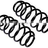 High Quality Coil Spring With Competitive Price FOR 48231-52060 thumbnail-1