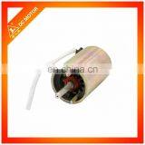 Mini DC Motor 12v 200w With Low Torque thumbnail-7