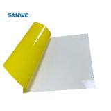 Strong High Adhesive Double-sided Foam Adhesive Red Film Black Foam Adhesive Double-sided Foam Adhesive for Automobile thumbnail-2