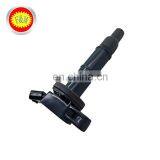 Best Accessories Parts OEM Ignition Coil Price 90919-02266 For Japan Car thumbnail-5