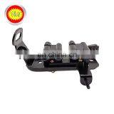 Ignition Assembly OEM OK30E-18-10X Car Engine Ignition Coil Assy thumbnail-3