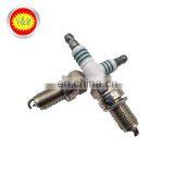 Guangzhou Good Quality Auto Spare Parts OEM IXU22-5308 Iridium Spark Plug
