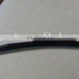 Japanese Car OEM Standard Size Wiper Blade for 85242-42030 thumbnail-4