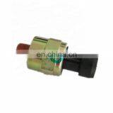 Engine Oil Pressure Sensor 3682610-C0100 High Quality thumbnail-2